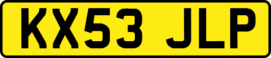 KX53JLP