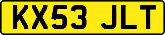 KX53JLT