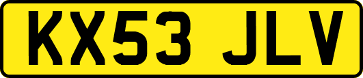 KX53JLV