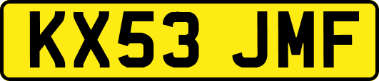 KX53JMF