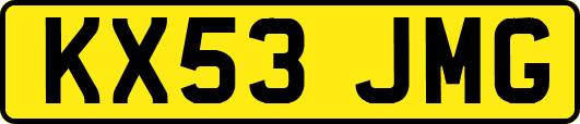 KX53JMG