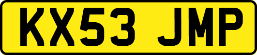 KX53JMP