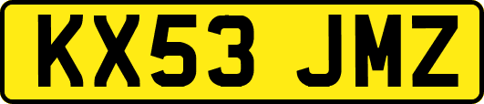 KX53JMZ