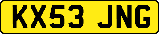 KX53JNG
