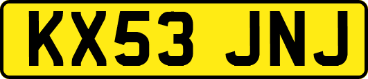 KX53JNJ