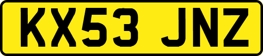 KX53JNZ