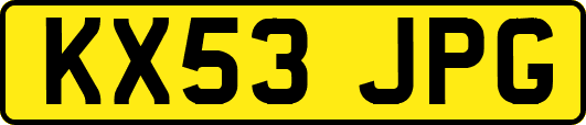 KX53JPG