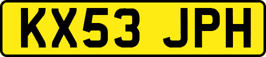 KX53JPH