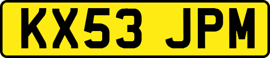 KX53JPM