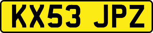 KX53JPZ