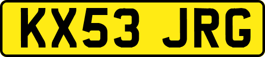 KX53JRG