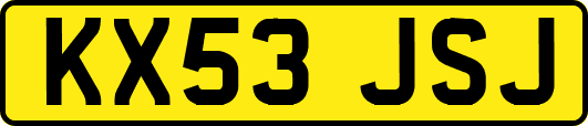 KX53JSJ