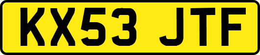 KX53JTF