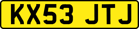 KX53JTJ