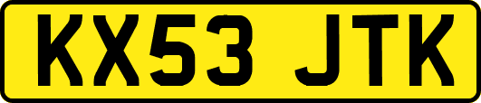 KX53JTK