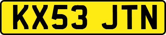 KX53JTN