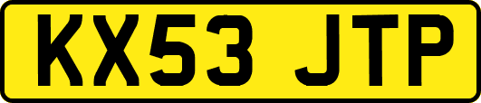 KX53JTP