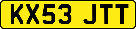 KX53JTT