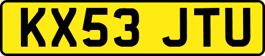 KX53JTU