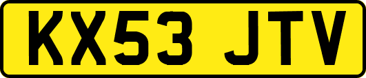 KX53JTV