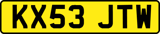 KX53JTW