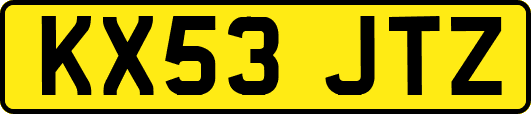 KX53JTZ