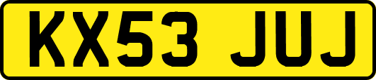KX53JUJ