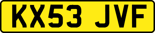 KX53JVF
