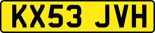 KX53JVH