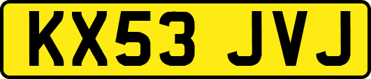 KX53JVJ