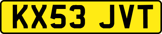 KX53JVT