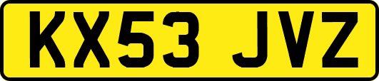 KX53JVZ