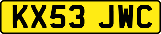 KX53JWC