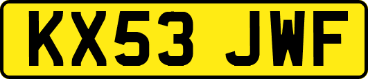 KX53JWF