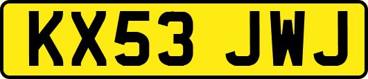 KX53JWJ