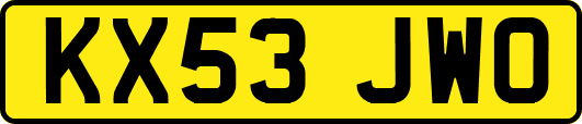 KX53JWO
