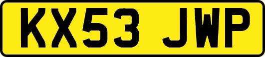 KX53JWP
