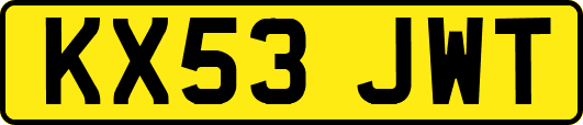 KX53JWT