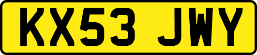 KX53JWY