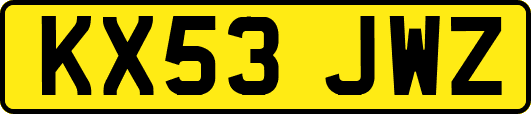KX53JWZ
