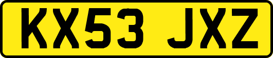 KX53JXZ