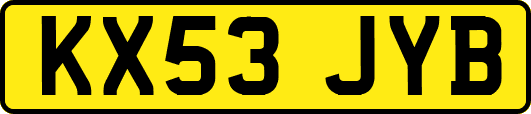 KX53JYB