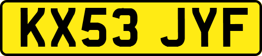 KX53JYF