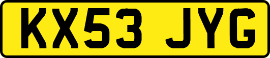 KX53JYG