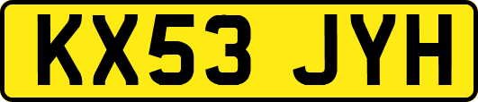 KX53JYH