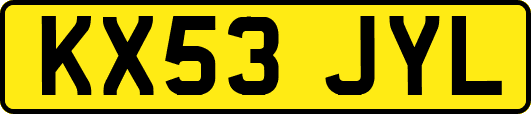 KX53JYL