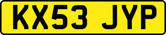 KX53JYP