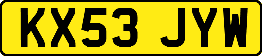 KX53JYW
