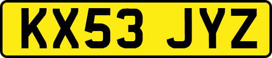 KX53JYZ