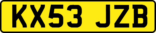 KX53JZB
